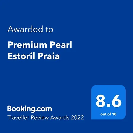 Premium Pearl